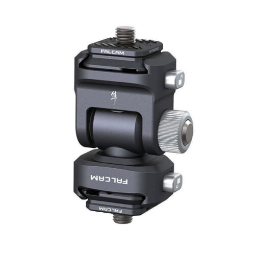2543 f22 dual quick release pan head kit 01.jpg
