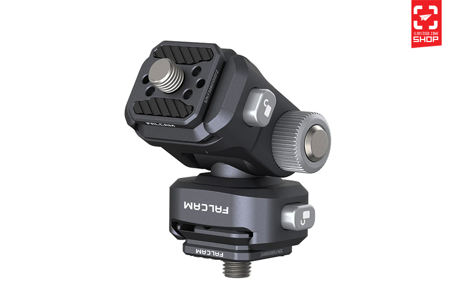 2543 f22 dual quick release pan head kit 03.jpg
