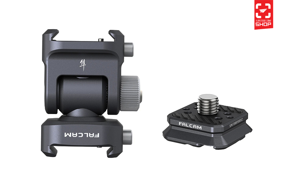 2543 f22 dual quick release pan head kit 05.jpg