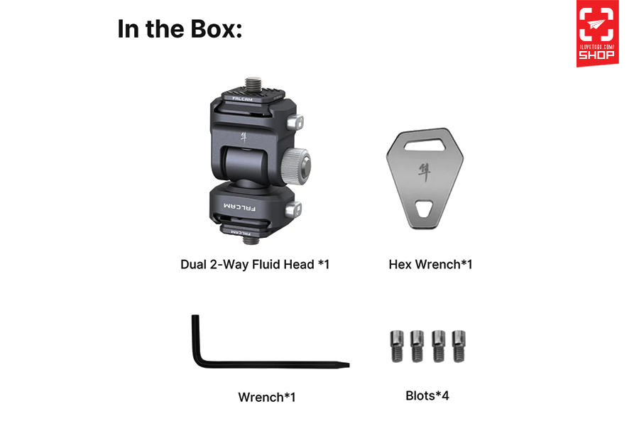 2543 f22 dual quick release pan head kit 07.jpg