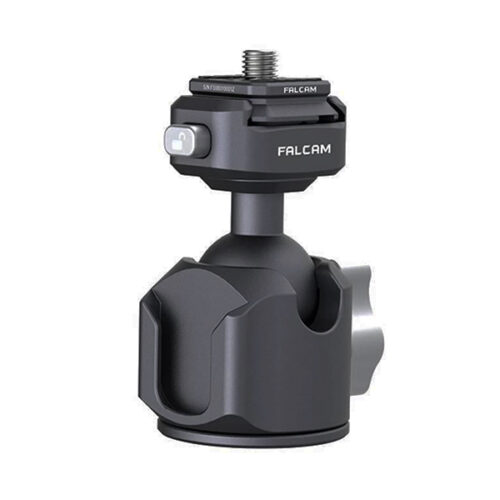 2545 f22 quick release ball head kit 01.jpg