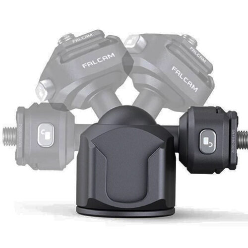 2545 f22 quick release ball head kit 02.jpg