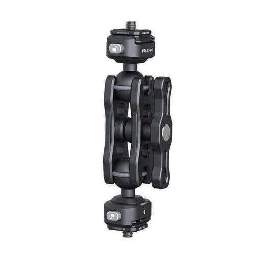 2548 f22 dual quick release magic arm 01.jpg