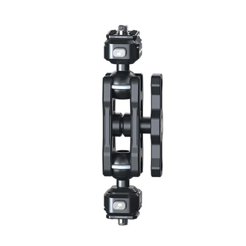 2548 f22 dual quick release magic arm 02.jpg