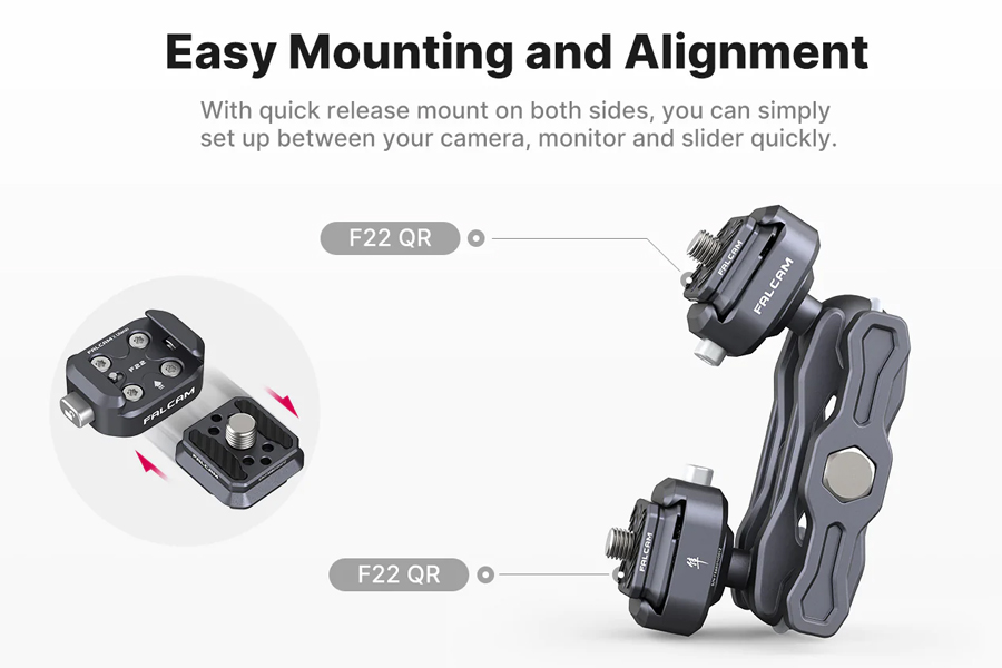 2548 f22 dual quick release magic arm d02.jpg