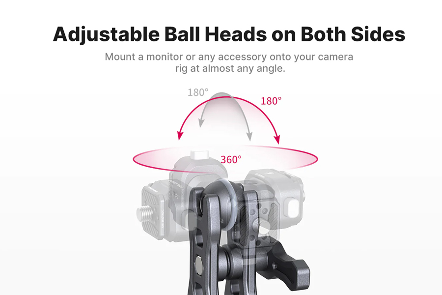 2548 f22 dual quick release magic arm d03.jpg
