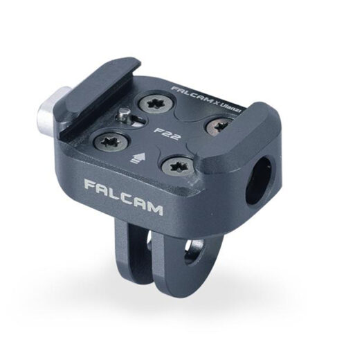 2552 f22 double ears quick release base for action camera 01.jpg