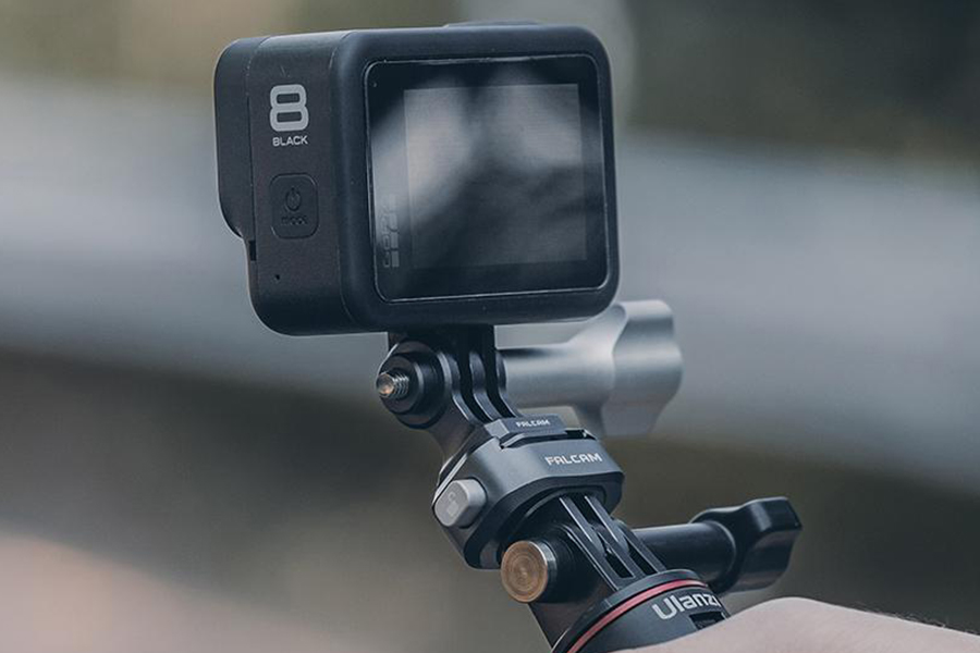 2552 f22 double ears quick release base for action camera f01.jpg