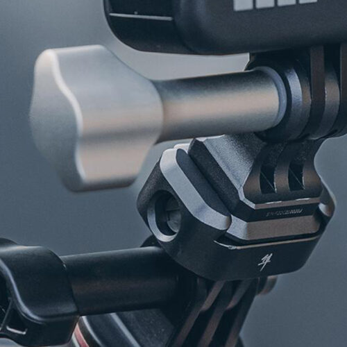 2552 f22 double ears quick release base for action camera f02.jpg