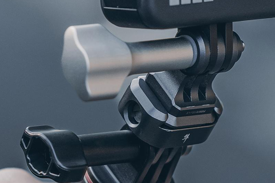 2552 f22 double ears quick release base for action camera f02.jpg
