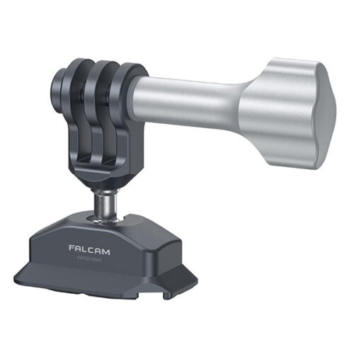 2554 f38 f22 quick release ball head for action camera 01.jpg