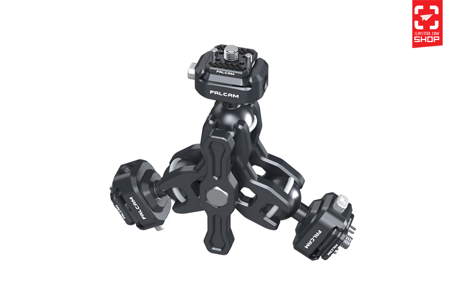 2561 f22 three head quick release magic arm kit 01.jpg