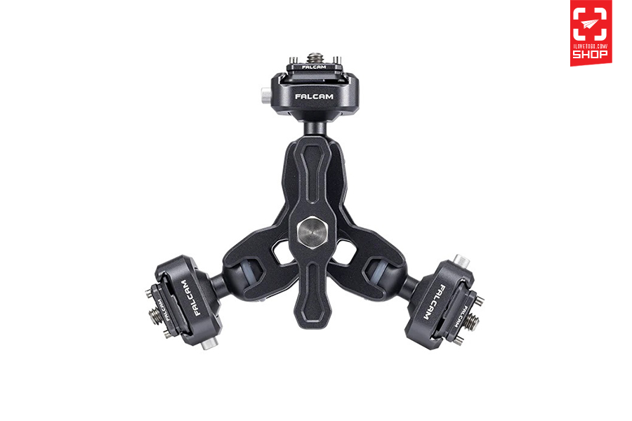 2561 f22 three head quick release magic arm kit 02.jpg