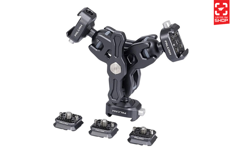 2561 f22 three head quick release magic arm kit 04.jpg