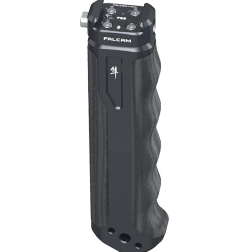 2570 f22 quick release hand grip for stabilizer 01.jpg