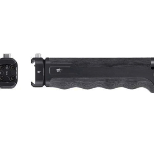 2570 f22 quick release hand grip for stabilizer 02.jpg