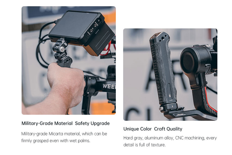 2570 f22 quick release hand grip for stabilizer d04.jpg