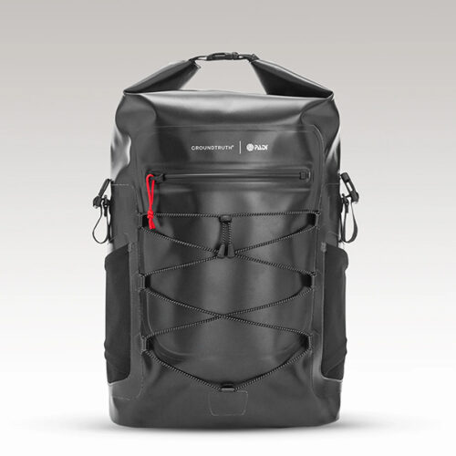 25l roll top backpack deep black 01.jpg