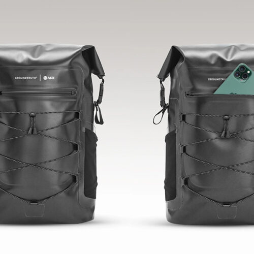 25l roll top backpack deep black 02.jpg
