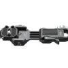 2858 f38 zhiyun m3 quick release plate 01.jpg