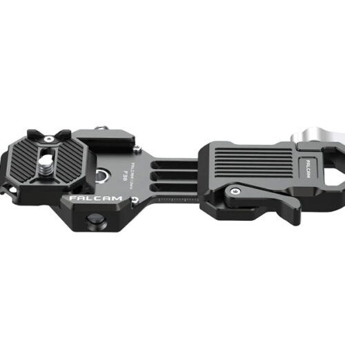 2858 f38 zhiyun m3 quick release plate 01.jpg