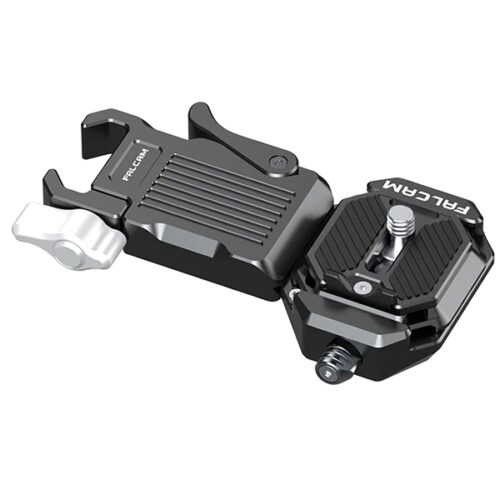 2858 f38 zhiyun m3 quick release plate 02.jpg