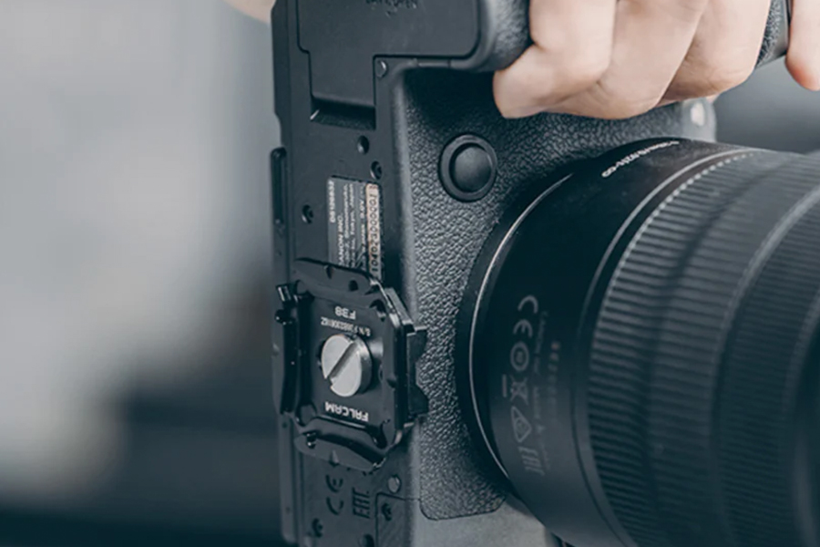 2858 f38 zhiyun m3 quick release plate f01.jpg