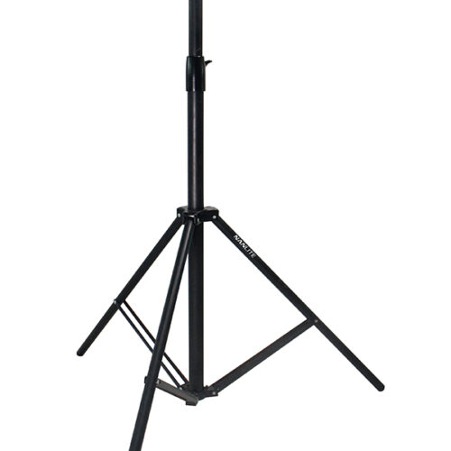 288 light stand 01.jpg