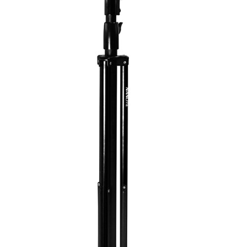 288 light stand 02.jpg