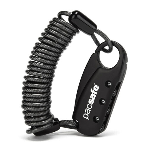 3 dial clip cable lock 01.jpg