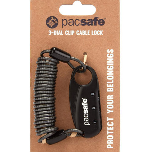 3 dial clip cable lock 02.jpg