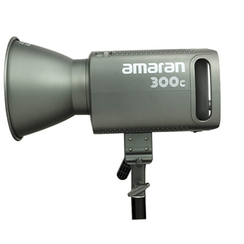 300c led light 01.jpg