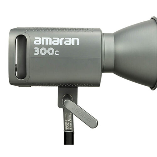 300c led light 02.jpg