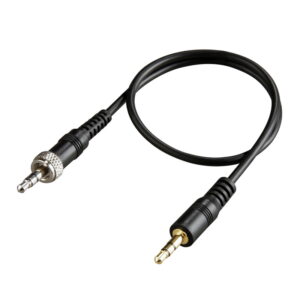 35 to 35 audio 01.jpg
