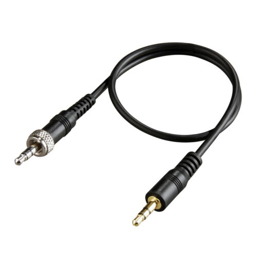 35 to 35 audio 01.jpg