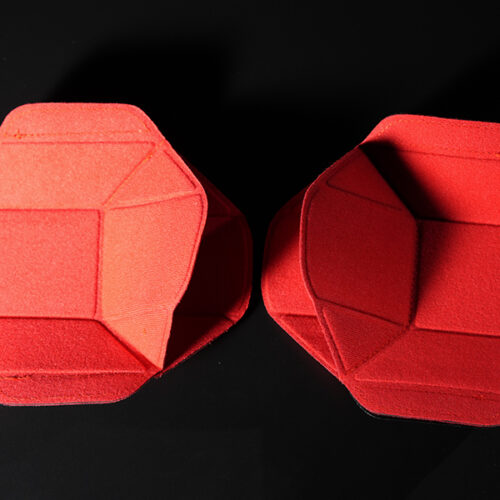 3step divider 01.jpg