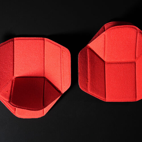 3step divider 02.jpg