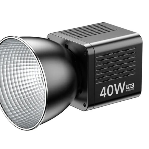 40w pro video light l023 01.jpg