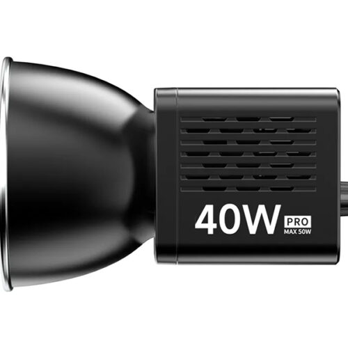 40w pro video light l023 02.jpg