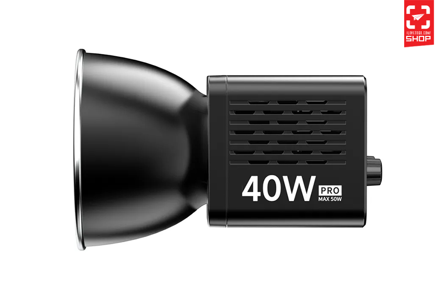 40w pro video light l023 02.jpg