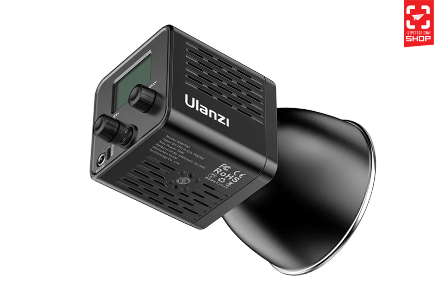 40w pro video light l023 05.jpg