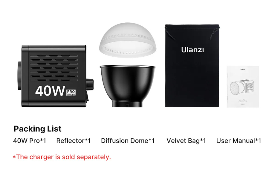40w pro video light l023 d11.jpg