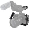 4184 Handheld Cage Kit for Sony FX30 FX3 01.jpg