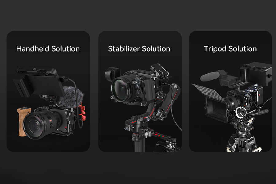 4184 Handheld Cage Kit for Sony FX30 FX3 d07.jpg