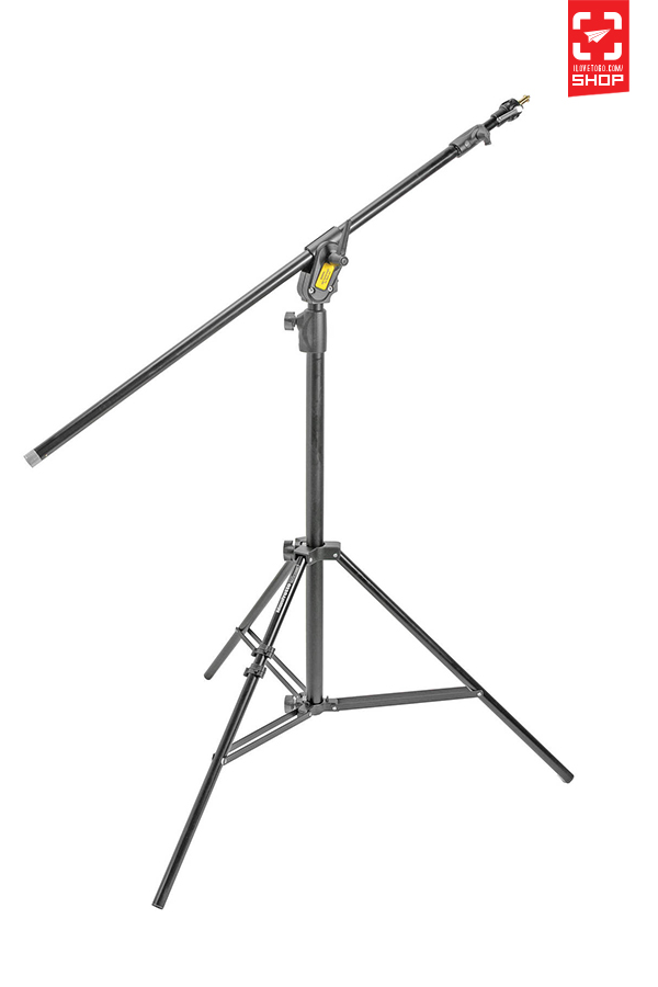 420nsb boom stand 01.jpg