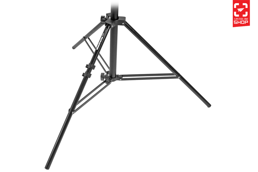 420nsb boom stand 02.jpg