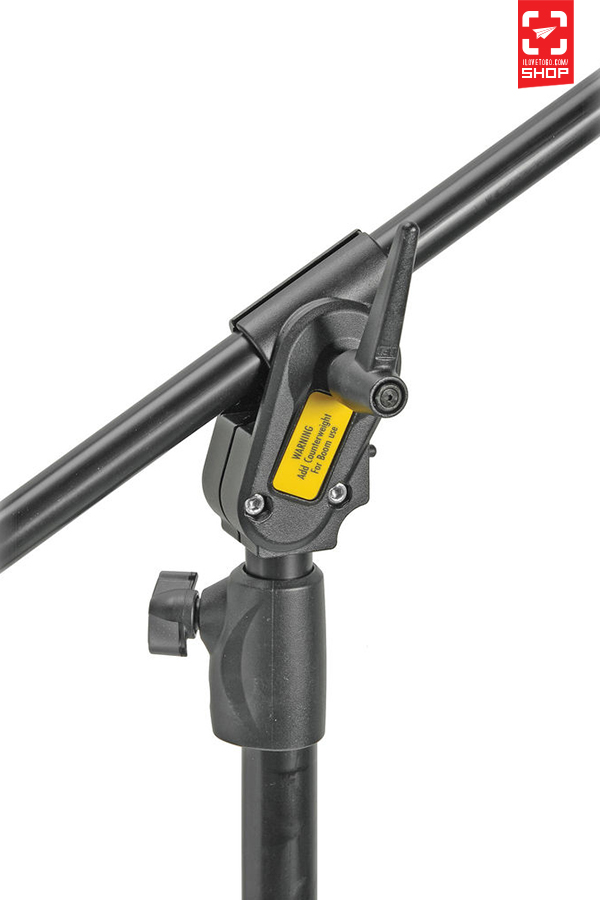 420nsb boom stand 04.jpg