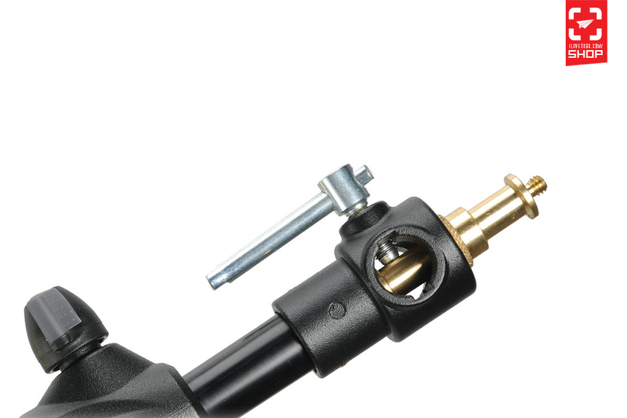 420nsb boom stand 05.jpg