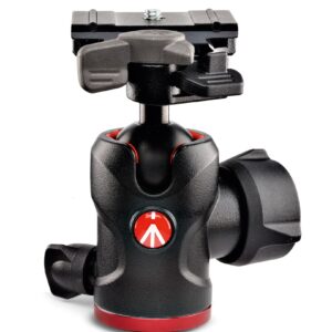 494 center ball head 01.jpg