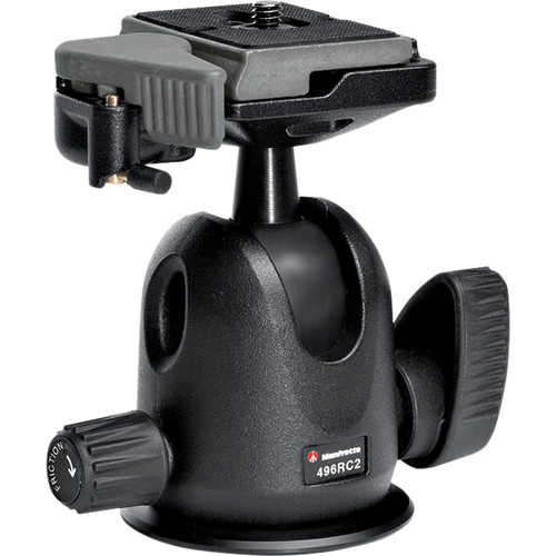 496rc2 compact ball head with rc2 quick release 02.jpg